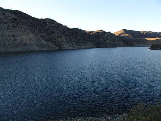 Pyra.Lake.Vaquero.Beach.43