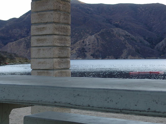 Pyra.Lake.Vaquero.Beach.27