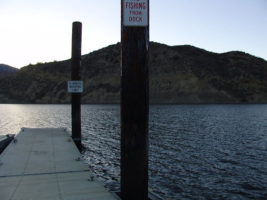 Pyra.Lake.Vaquero.Beach.54