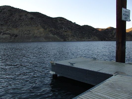 Pyra.Lake.Vaquero.Beach.62