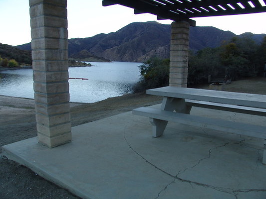 Pyra.Lake.Vaquero.Beach.39