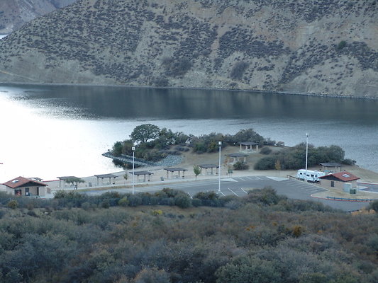 Pyra.Lake.Vaquero.Beach.74