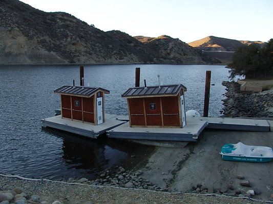 Pyra.Lake.Vaquero.Beach.49