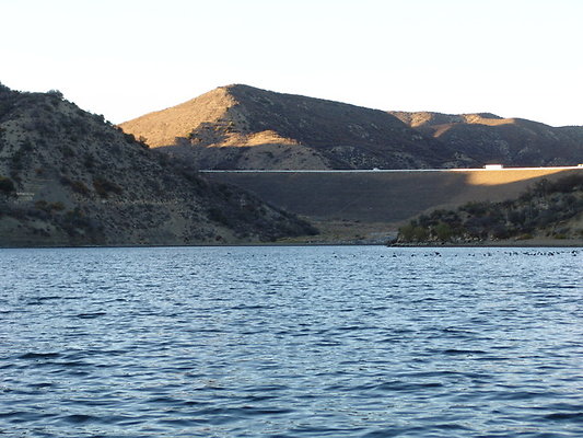 Pyra.Lake.Vaquero.Beach.58