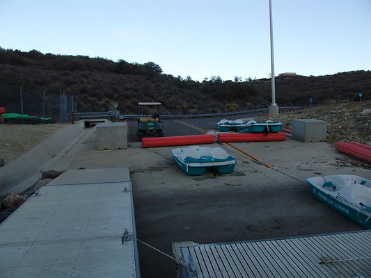 Pyra.Lake.Vaquero.Beach.64