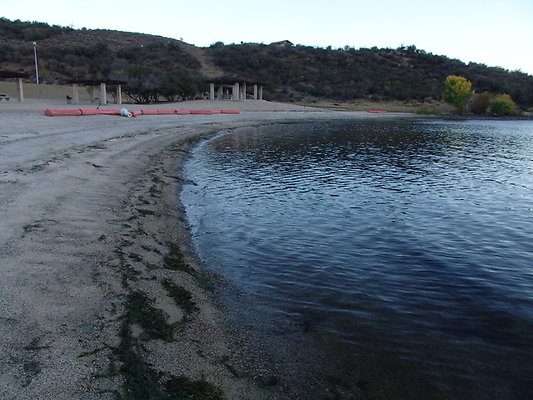 Pyra.Lake.Vaquero.Beach.08