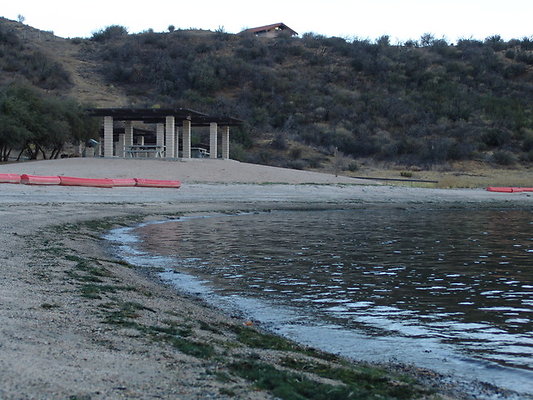 Pyra.Lake.Vaquero.Beach.13