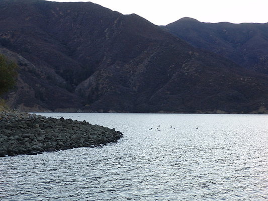 Pyra.Lake.Vaquero.Beach.57