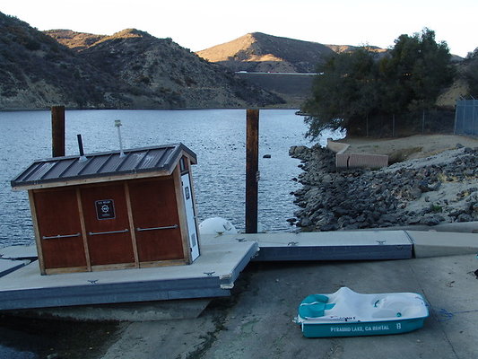 Pyra.Lake.Vaquero.Beach.50