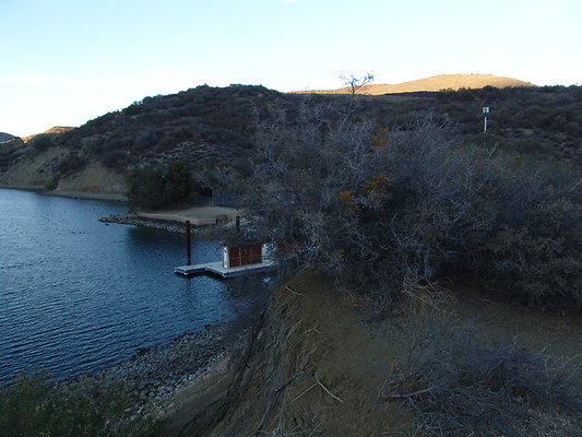 Pyra.Lake.Vaquero.Beach.44