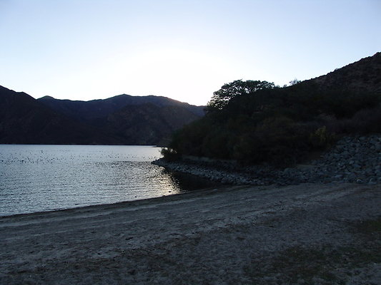 Pyra.Lake.Vaquero.Beach.04
