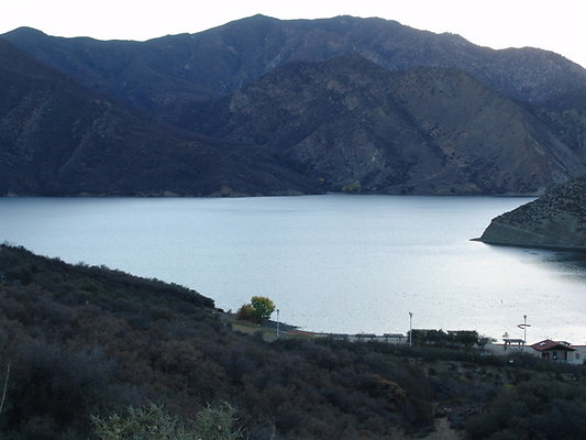 Pyra.Lake.Vaquero.Beach.75