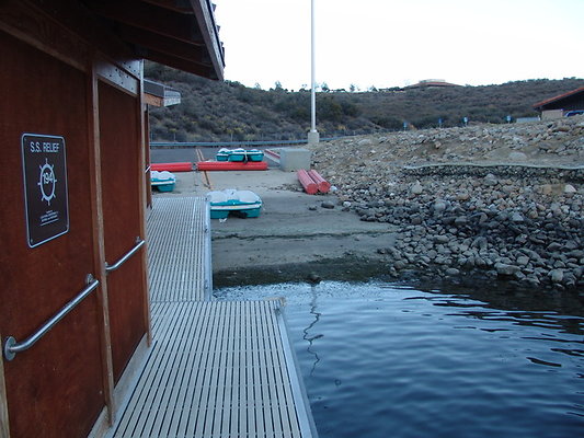 Pyra.Lake.Vaquero.Beach.60