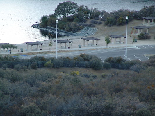 Pyra.Lake.Vaquero.Beach.76