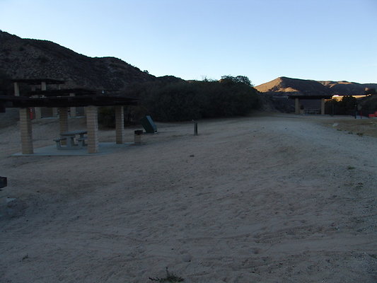 Pyra.Lake.Vaquero.Beach.20