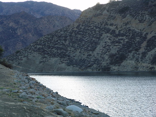 Pyra.Lake.Vaquero.Beach.71