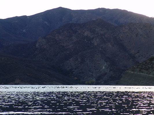 Pyra.Lake.Vaquero.Beach.15
