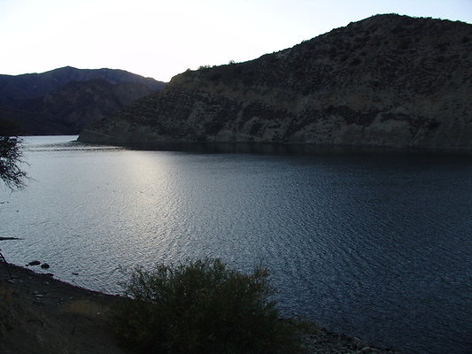 Pyra.Lake.Vaquero.Beach.42