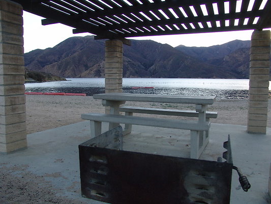 Pyra.Lake.Vaquero.Beach.22