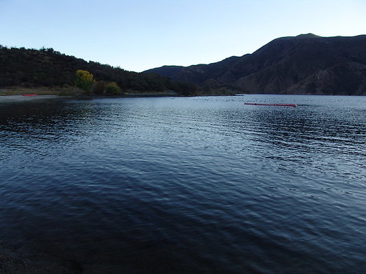 Pyra.Lake.Vaquero.Beach.12