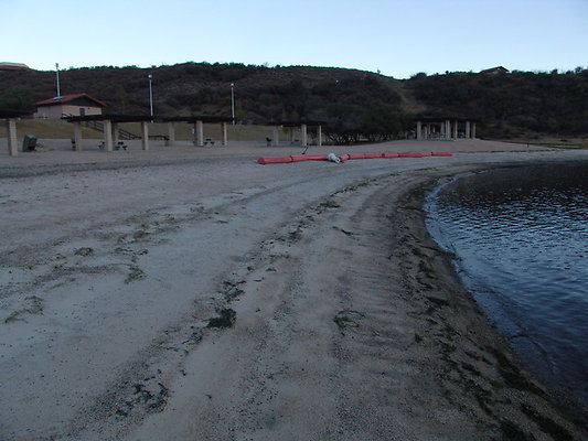 Pyra.Lake.Vaquero.Beach.11