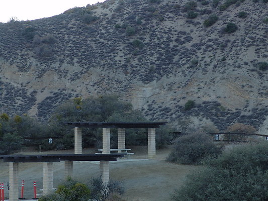 Pyra.Lake.Vaquero.Beach.36