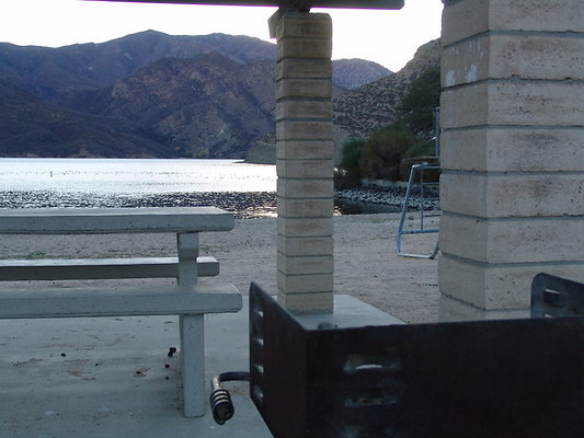 Pyra.Lake.Vaquero.Beach.28