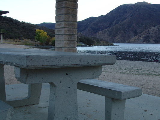 Pyra.Lake.Vaquero.Beach.25