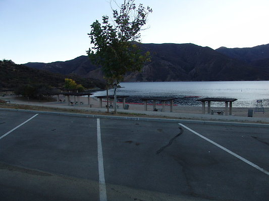 Pyra.Lake.Vaquero.Beach.30