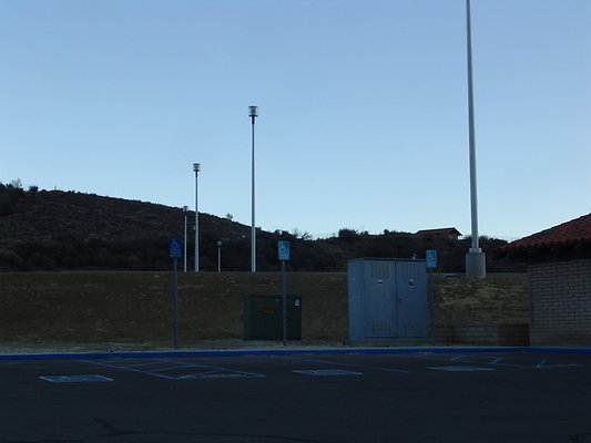 Pyra.Lake.Vaquero.Beach.70