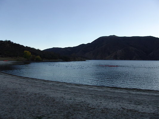 Pyra.Lake.Vaquero.Beach.03