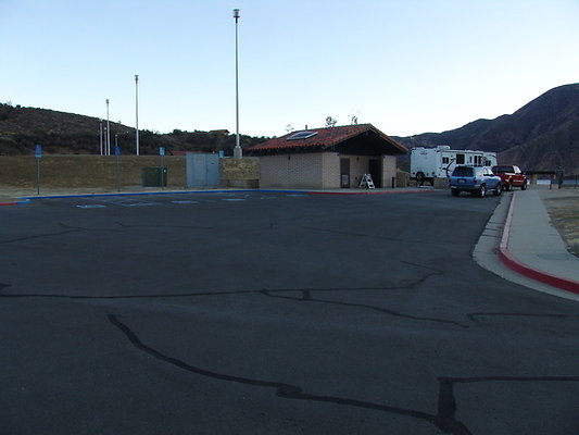 Pyra.Lake.Vaquero.Beach.66