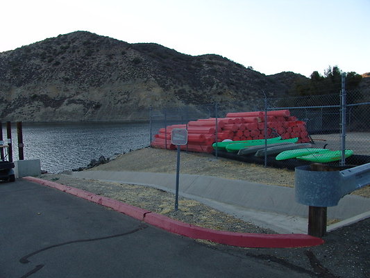 Pyra.Lake.Vaquero.Beach.68