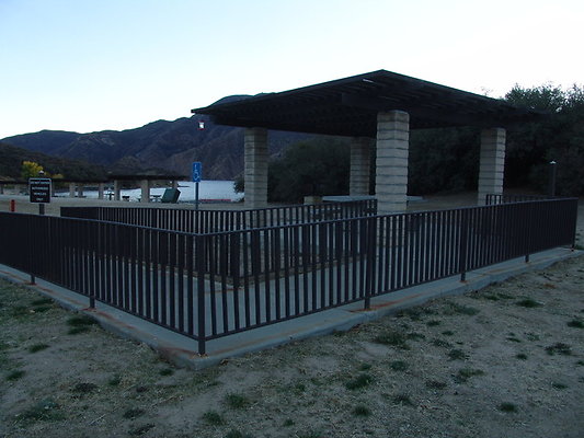 Pyra.Lake.Vaquero.Beach.72