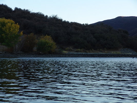 Pyra.Lake.Vaquero.Beach.14