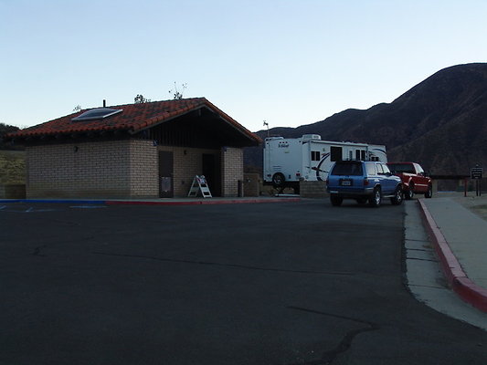 Pyra.Lake.Vaquero.Beach.69