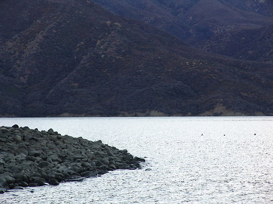 Pyra.Lake.Vaquero.Beach.63