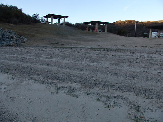 Pyra.Lake.Vaquero.Beach.09