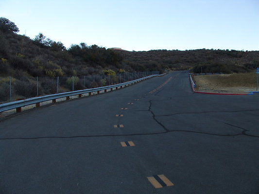 Pyra.Lake.Vaquero.Beach.65