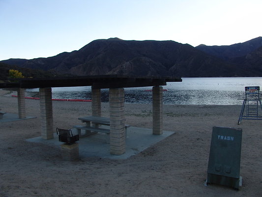 Pyra.Lake.Vaquero.Beach.18