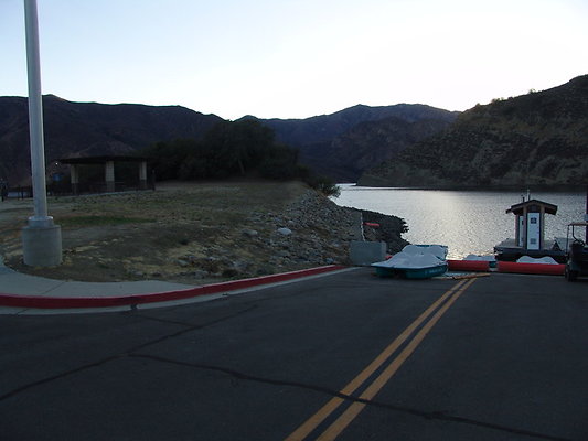 Pyra.Lake.Vaquero.Beach.67