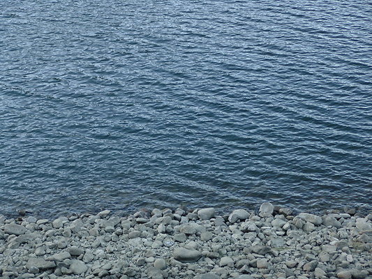 Pyra.Lake.Vaquero.Beach.48