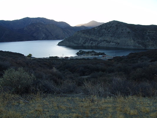 Pyra.Lake.Vaquero.Beach.73