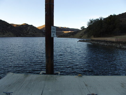 Pyra.Lake.Vaquero.Beach.61