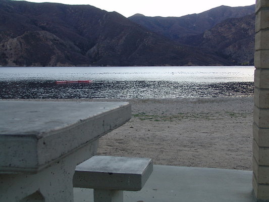 Pyra.Lake.Vaquero.Beach.26