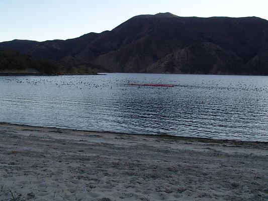 Pyra.Lake.Vaquero.Beach.05