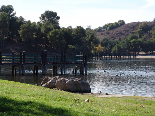 Bonellie.Lake.East.Shore.21