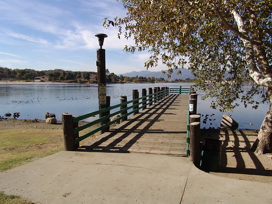 Bonellie.Lake.East.Shore.34