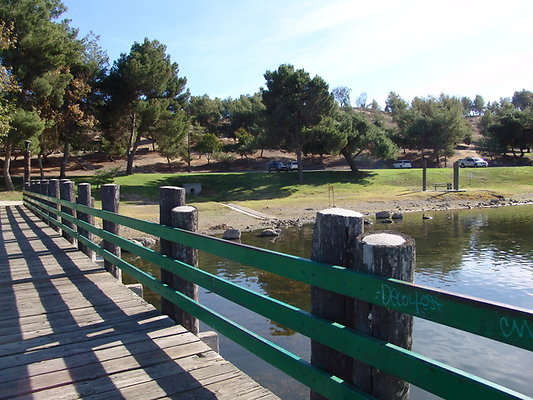 Bonellie.Lake.East.Shore.55