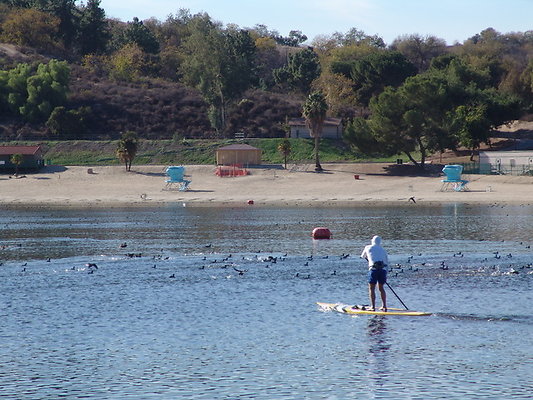 Bonellie.Lake.East.Shore.57